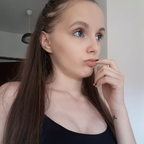 nancyna02 Profile Picture