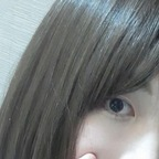 nao_70 Profile Picture