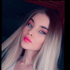 natalie_blond Profile Picture