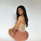 natashanaraghi Profile Picture