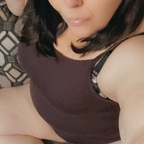 naughtymiss44 Profile Picture