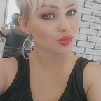 naughtynatashaxxx Profile Picture