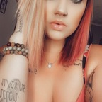 naughtyqueen123 Profile Picture