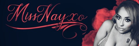 Header of nayforfree