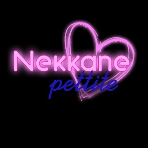 Header of nekkane2001