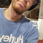 nerdout23 Profile Picture