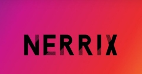 Header of nerrixthecat