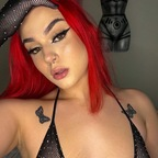 nessajadexo profile picture