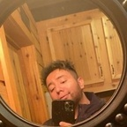 nicecockashi Profile Picture