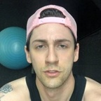 nicejewishbttm Profile Picture