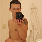 nicholasxxxadams Profile Picture