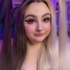 nickiangelxx Profile Picture