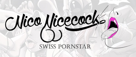 Header of nico_nicecock