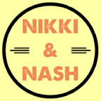 nikkinashknoxxx Profile Picture