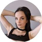 ninacarrie Profile Picture