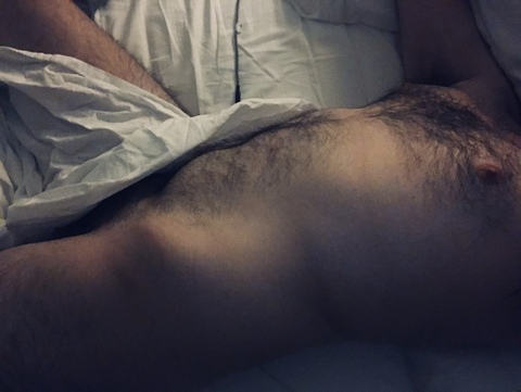 Header of noahbryantxxx