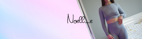 Header of noell_e