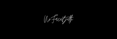 Header of nofacebethvip