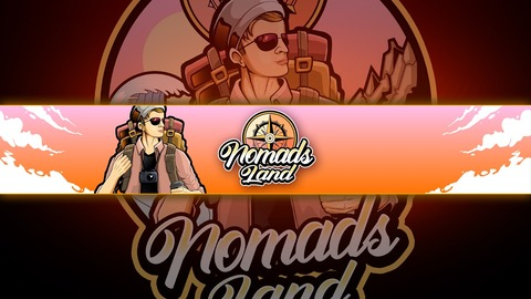 Header of nomads_land