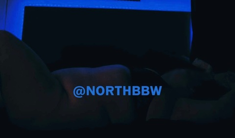 Header of northbbw