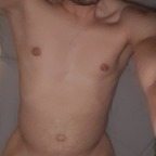 nudeaussiedude Profile Picture