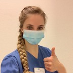 nurse-ashley Profile Picture