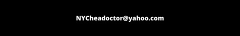 Header of nycheadoctor