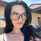 nyxmoonn Profile Picture