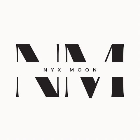 Header of nyxmoonn