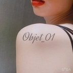 objet_01 profile picture