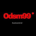 odsmosdm9 Profile Picture