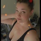 odysseyrae Profile Picture