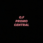 ofpromocentral Profile Picture