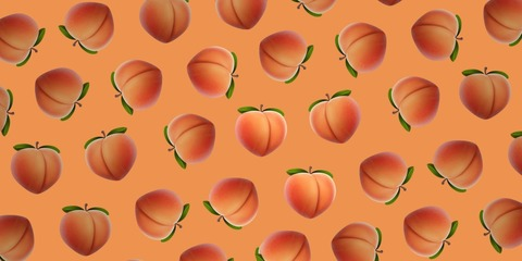 Header of ogirlpeaches