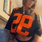 ohioangelgirl80 Profile Picture