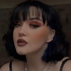 ohnoitskaitlyn profile picture