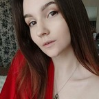 olga_dancer Profile Picture