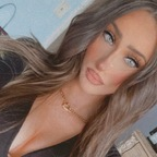 oliviaraexoxo21 Profile Picture