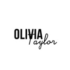 olivtaylorx Profile Picture