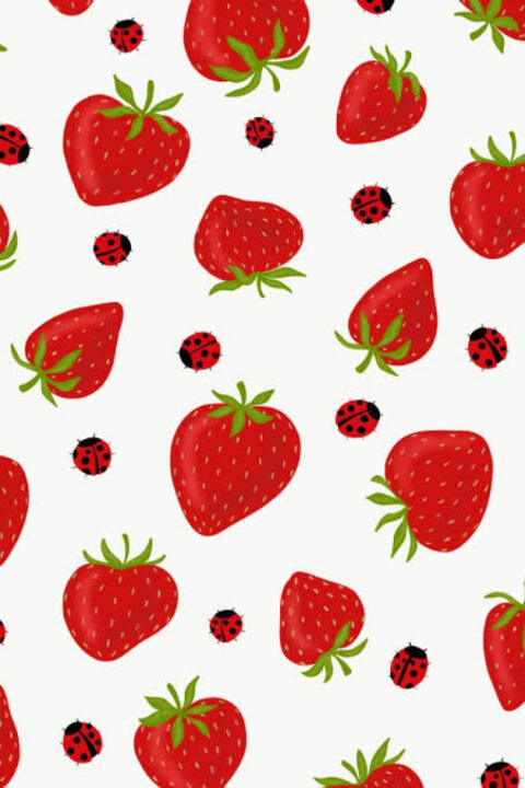 Header of onesadstrawberry