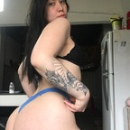 onlyfansbabylupe Profile Picture