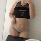 onlyfansgirlsconfidence Profile Picture