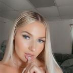 onlykbaby Profile Picture