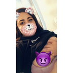 onlylibbyx profile picture