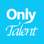 onlytalent profile picture