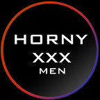 onlyxxxmen Profile Picture