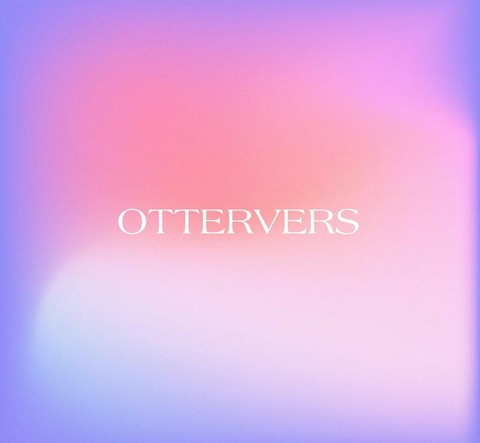 Header of ottervers