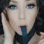 paigeviolet666 Profile Picture