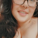 pandorasbox_bbw Profile Picture