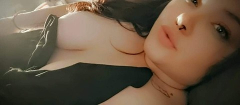 Header of pandorasbox_bbw